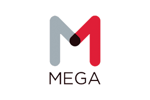 Mega Group – NBA